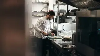 ئامێرەکانی لێنان و برژاندن