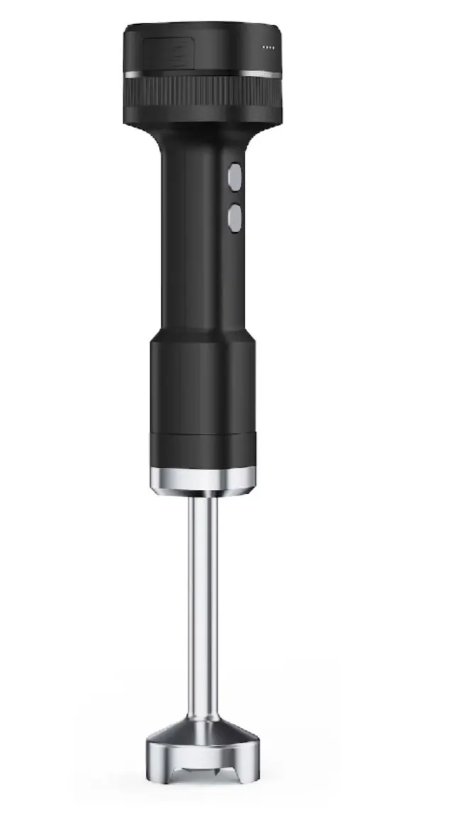 هاند بلێندەری دەستی کارەبایی